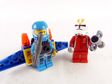 LEGO Space 30141